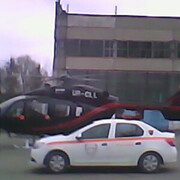 ���������� ���������, ���� ������� ������, 51 ���, ������������ ��� ������, ����� � ���������, c�������� ���������