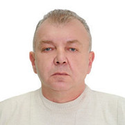  ,  igor, 60