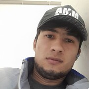 ���������� �������������, ������� ����, 27