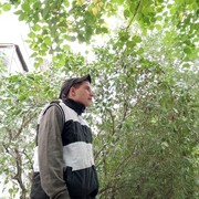 ���������� ����� �������, ������ ��������, 19