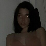 ���������� �����-���������, ���� ������� ������, 24 ����, ������������ ��� ������, ����� � ���������, c�������� ���������