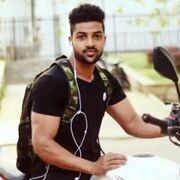 ���������� ������, ���� ������� Tomas, 31 ���, ������������ ��� ������, ����� � ���������