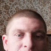 ���������� ������, ���� ������� ������, 37 ���, ������������ ��� ������, ����� � ���������, c�������� ���������