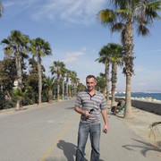 ���������� ������, ���� ������� ����, 50 ���, ������������ ��� ������, ����� � ���������, c�������� ���������