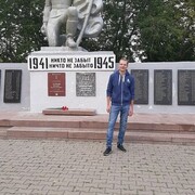  ,   Ivan, 34 ,   ,   , c 