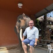 ���������� ���������, ���� ������� �����, 34 ����, ������������ ��� ������, ����� � ���������, c�������� ���������