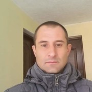  ,  , 43