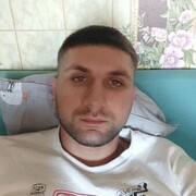 ���������� �����-�����, ������� ������, 27