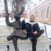 ���������� �����-���������, ���� ������� Mikxail, 39 ���, ������������ ��� ������, ����� � ���������, c�������� ���������, ���������