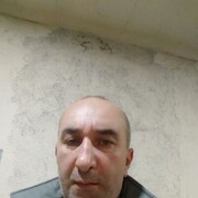 ���������� ������, ���� ������� �����, 45 ���, ������������ ��� ������, ����� � ���������