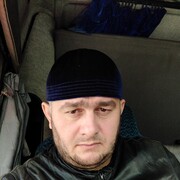  ,   Artur, 43 ,   ,   , c 