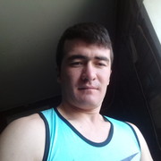  ,   dil, 34 ,   