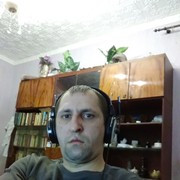 ���������� ��������, ������� �����, 41