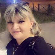  ,   , 54 ,   c 