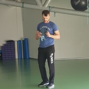   ,   , 42 ,   ,   , c , 