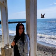  ,   , 41 ,   c 