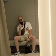  ,   , 29 ,   ,   