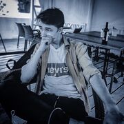  ,   , 24 ,   ,   , c 