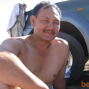  ,   , 56 ,   