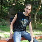  ,   , 40 ,   
