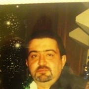  ,   Maiki, 54 ,   