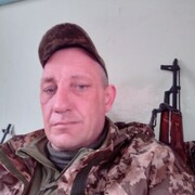 ���������� ��������������, ���� ������� ����, 46 ���, ������������ ��� ������, ����� � ���������