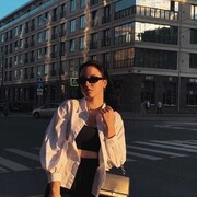  -,   , 22 ,   ,   