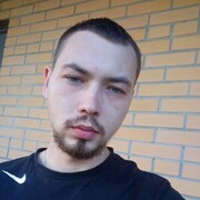 ���������� �����-���������, ���� ������� �����, 26 ���, ������������ ��� ������, ����� � ���������