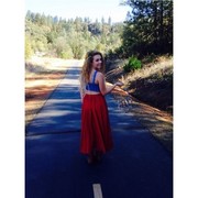 ���������� ������, ���� ������� �����, 32 ����, ������������ ��� ������, ����� � ���������, c�������� ���������