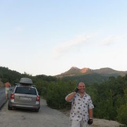  ,   , 48 ,   ,   , c 