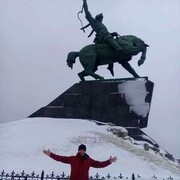  ,   , 55 ,     , c 