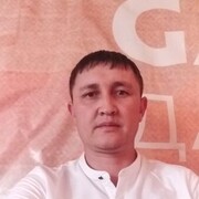  ,   , 40 ,     , c 