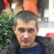 ���������� �����������, ���� ������� ������, 45 ���, ������������ ��� ������, ����� � ���������, c�������� ���������