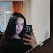 ���������� ������, �����