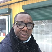 ���������� ����, ���� ������� Lens, 41 ���, ������������ ��� ������, ����� � ���������