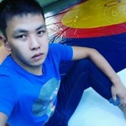  ,   , 33 ,   ,   , c 