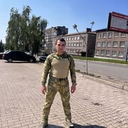 ���������� ����������, ���� ������� �����, 34 ����, ������������ ��� ������, ����� � ���������