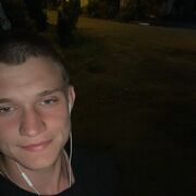 ���������� ������, ������ ����, 23