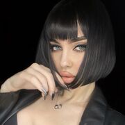 ���������� �������, �����