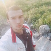 ���������� ������, ���� ������� ����, 30 ���, ������������ ��� ������, ����� � ���������, c�������� ���������, ���������