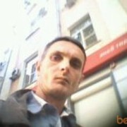  ,   Vladimir1967, 58 ,   