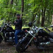  ,   Vlad, 46 ,   ,   , c 