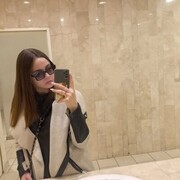  ,   , 27 ,   ,   , c , 