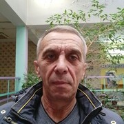  ,   , 62 ,   ,   , 