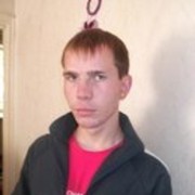  ,   , 32 ,   ,   , c 