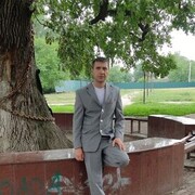  ,   Ben, 44 ,   ,   , 