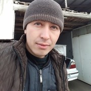   ,   Elyorjon, 34 ,     , c 