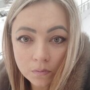 ���������� �����������, ���� ������� ������, 43 ����, ������������ ��� ������, ����� � ���������