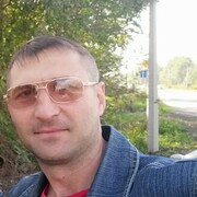 ���������� ���������, ���� ������� �������, 40 ���, ������������ ��� ������, ����� � ���������