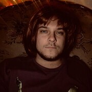 ���������� ������, ���� ������� ����, 32 ����, ������������ ��� ������, ����� � ���������, c�������� ���������